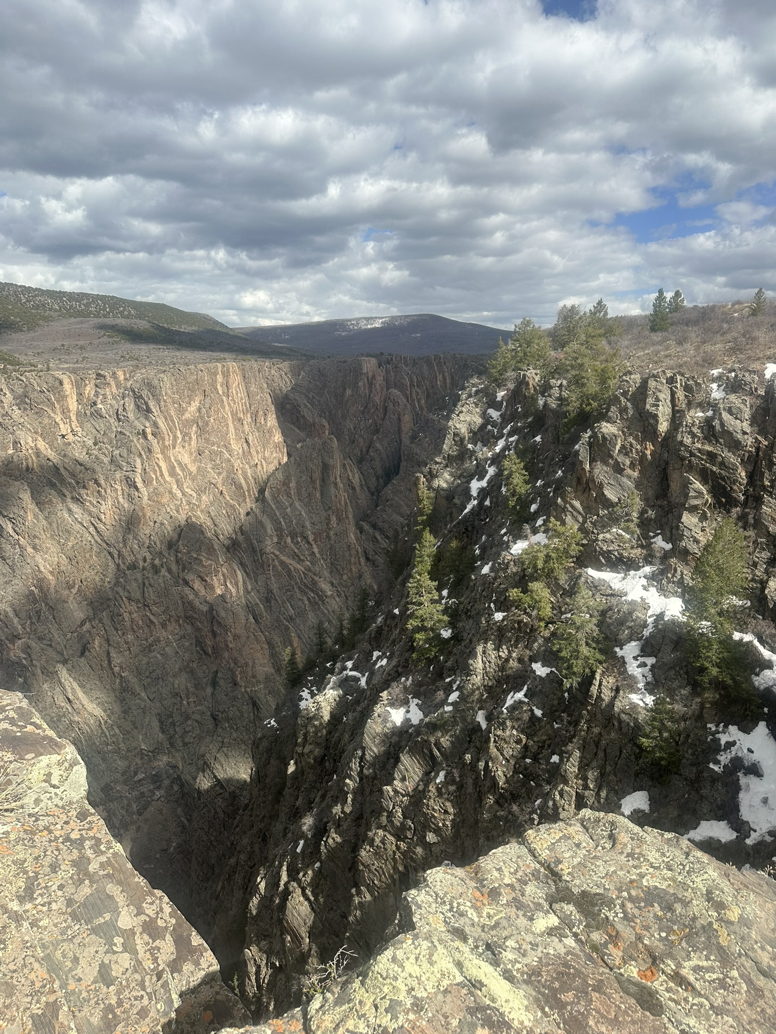 United States-National Parks-Other - Image 2843